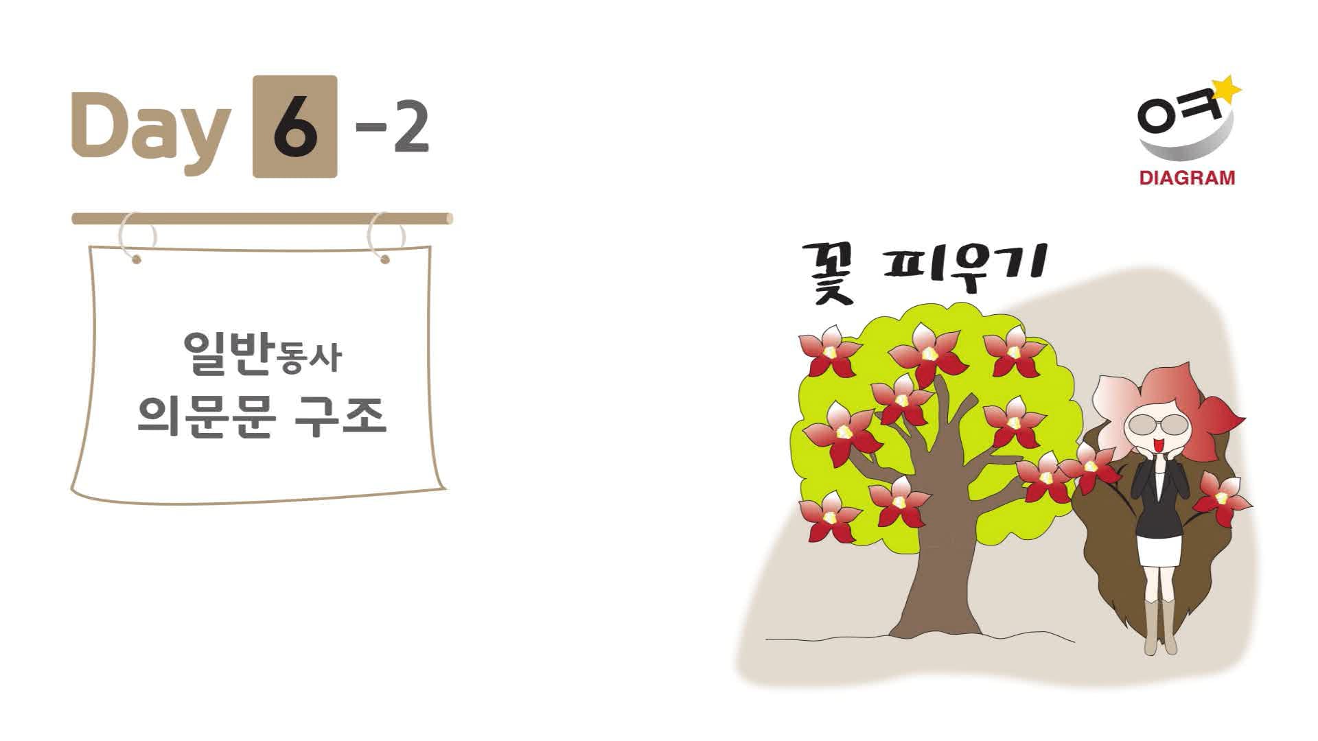 DAY6-2 썸네일